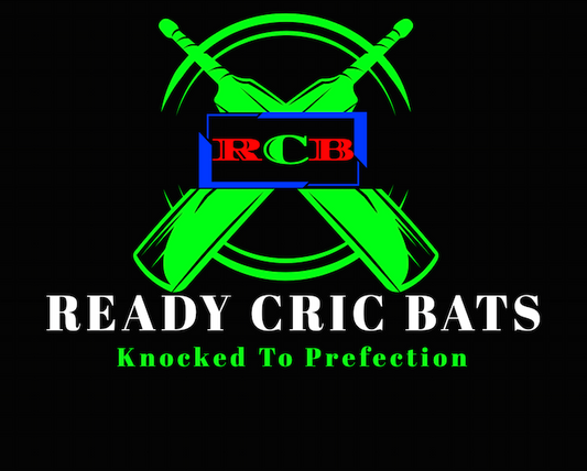 Complete Bat Preparation